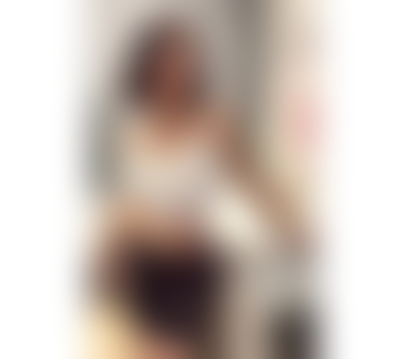 Escorts Lancashire Preston - Photos for πHOT Eve Thai massage and Escort π₯π₯